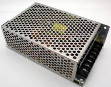 BỘ NGUỒN TỔ ONG 24V-2.2A- 50W